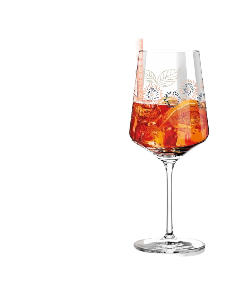Verre à Spritz Aperizzo Ritzenhoff 2840019