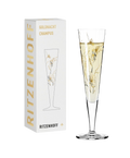 Verre à Champagne Champus  Ritzenhoff 1078277
