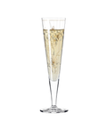 Verre à Champagne Champus  Ritzenhoff 1078277