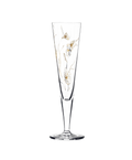 Verre à Champagne Champus  Ritzenhoff 1078277