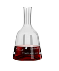 Carafe à vin Red & White  Ritzenhoff 3280004