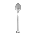 Telescopic Bar Spoon - Stainless Steel / Carded