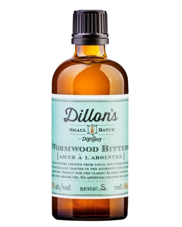 Amers à l'Absinthe Dillons