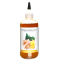 Sirop Prosyro | Double Gingembre | 340ml