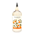 Sirop Prosyro | Triple Sec | 340ml