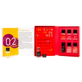 Le Nez du Vin | Coffret le Clin de Nez 6 Arômes