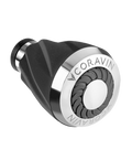 Coravin | Aérateur Timeless