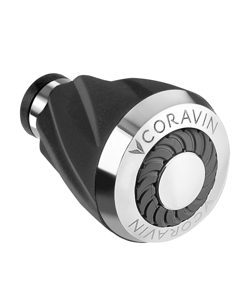 Coravin | Aérateur Timeless