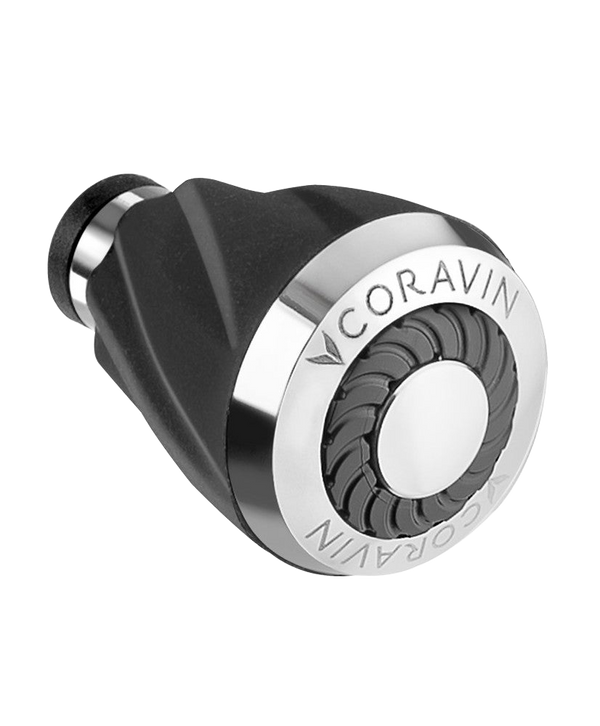 Coravin | Timeless Aerator