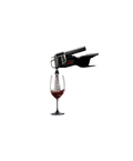 Coravin | Aérateur Timeless