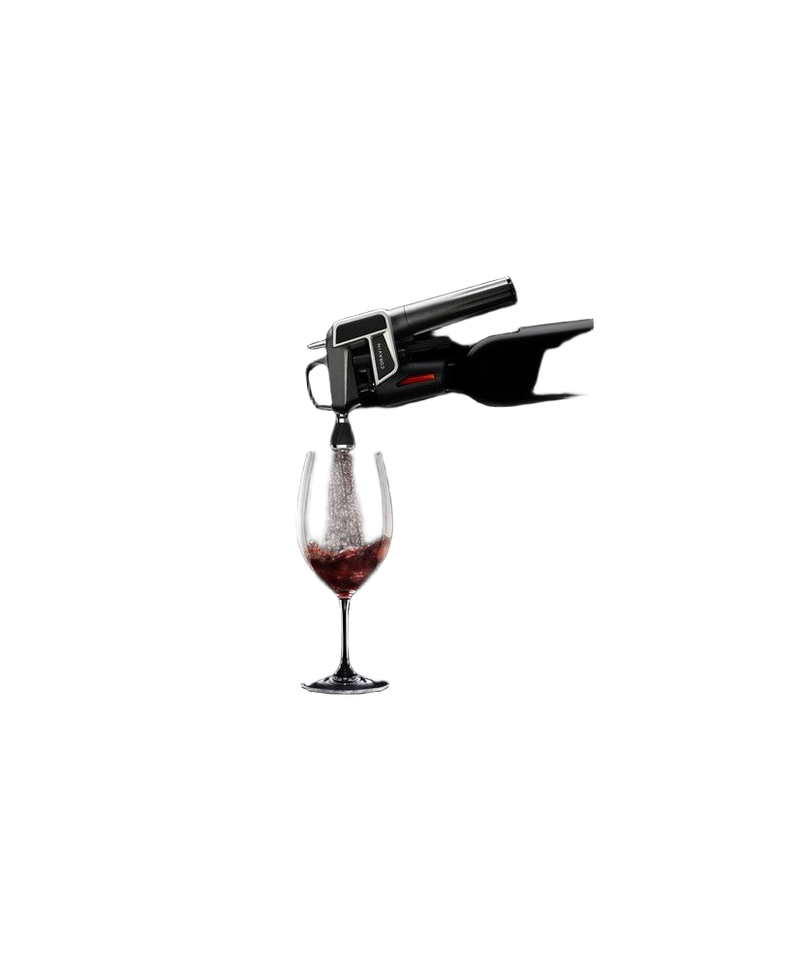 Coravin | Aérateur Timeless