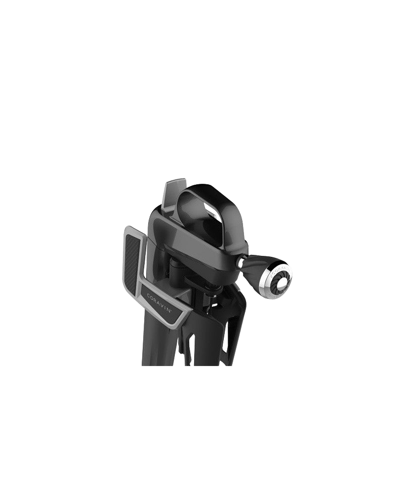 Coravin | Aérateur Timeless