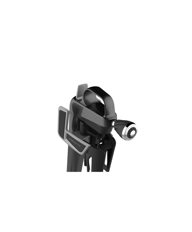 Coravin | Aérateur Timeless