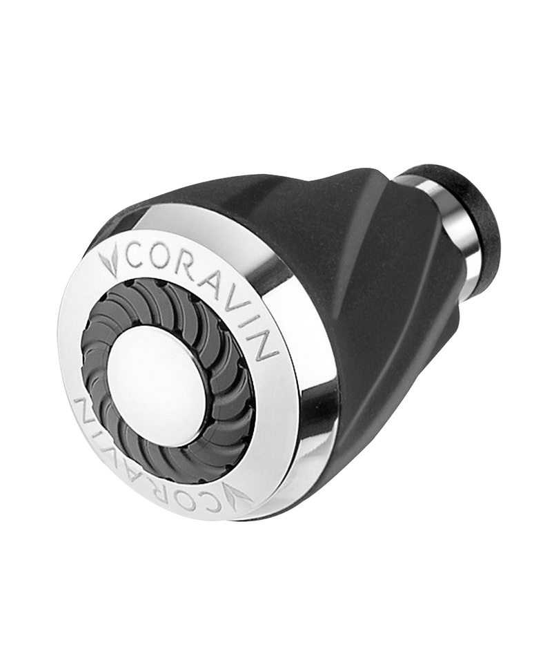 Coravin | Aérateur Timeless