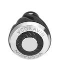 Coravin | Aérateur Timeless