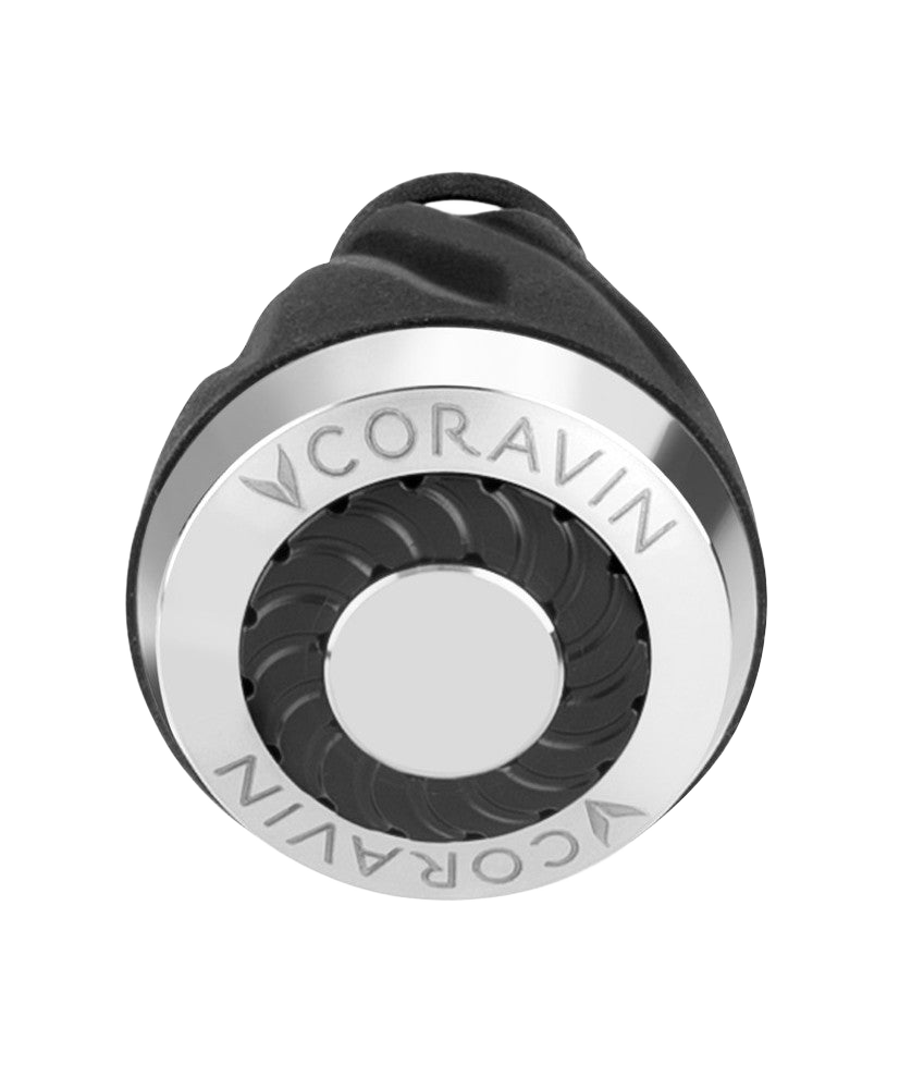 Coravin | Aérateur Timeless