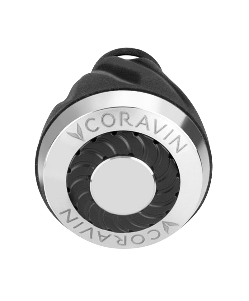 Coravin | Aérateur Timeless
