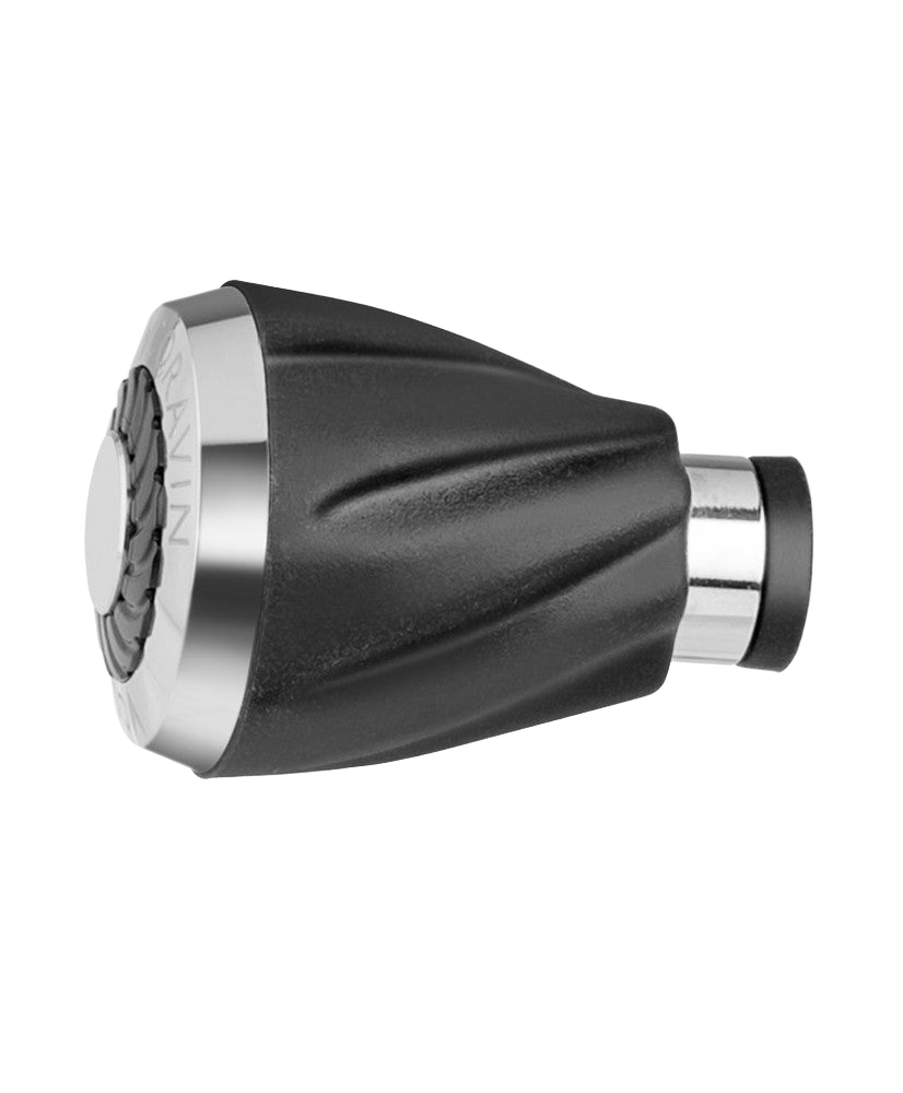 Coravin | Aérateur Timeless