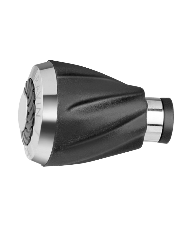 Coravin | Aérateur Timeless
