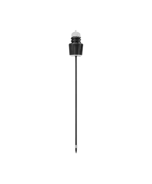 Coravin | Millésimes Needle