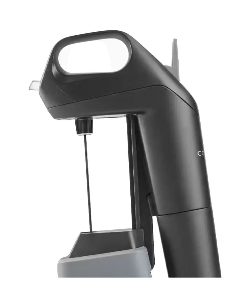 Coravin | Aiguille Millésimes