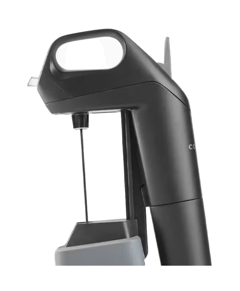 Coravin | Aiguille Millésimes