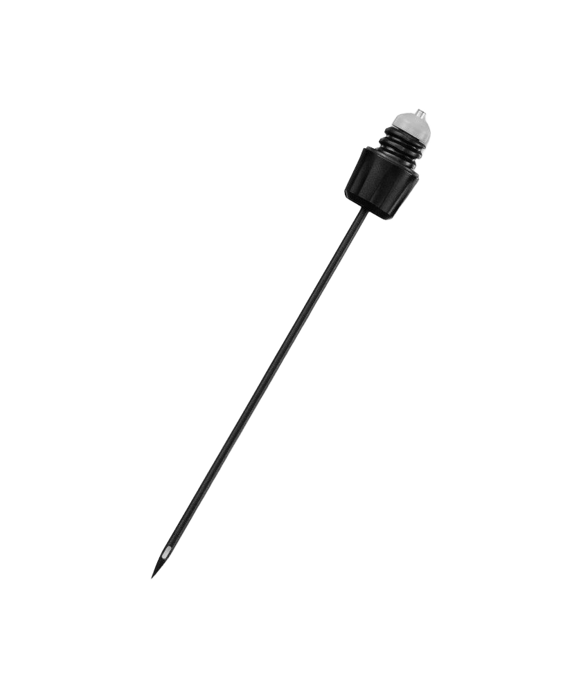 Coravin | Aiguille Standard de Remplacement