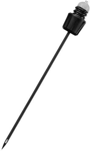 Coravin | Aiguille Standard de Remplacement