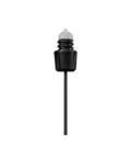 Coravin | Aiguille Standard de Remplacement