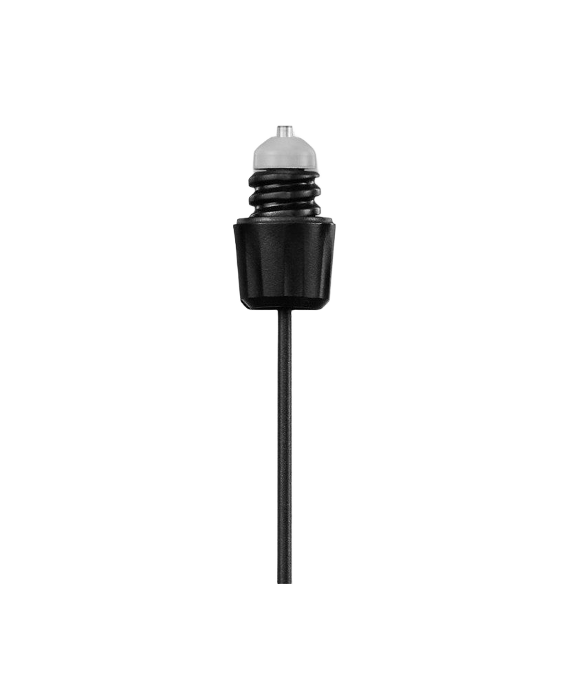 Coravin | Aiguille Standard de Remplacement