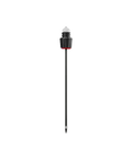 Coravin | Aiguille de Service Rapide