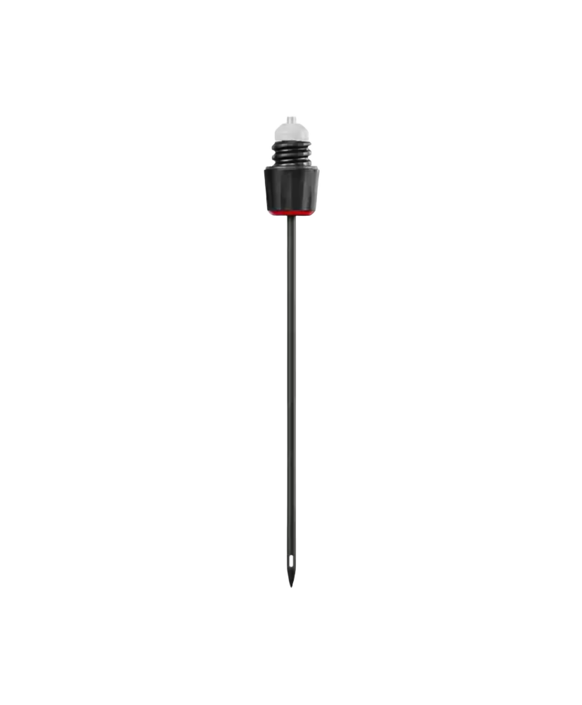 Coravin | Aiguille de Service Rapide