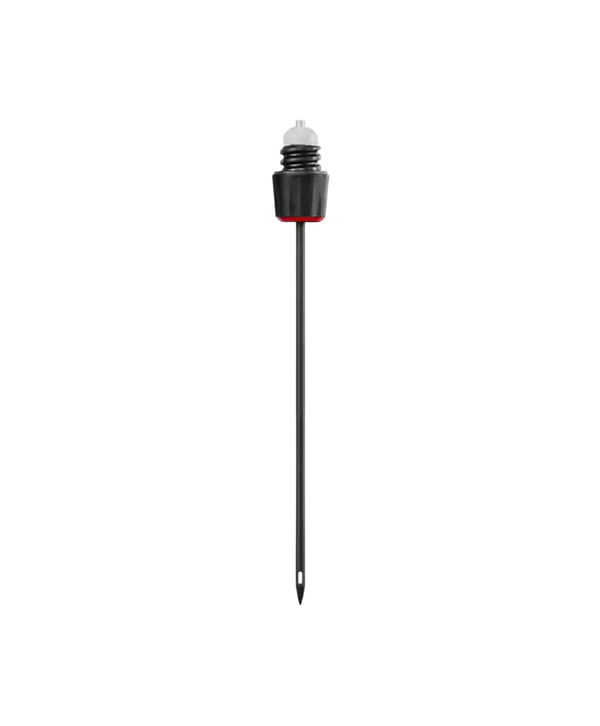 Coravin | Quick-Serve Needle