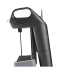 Coravin | Aiguille de Service Rapide