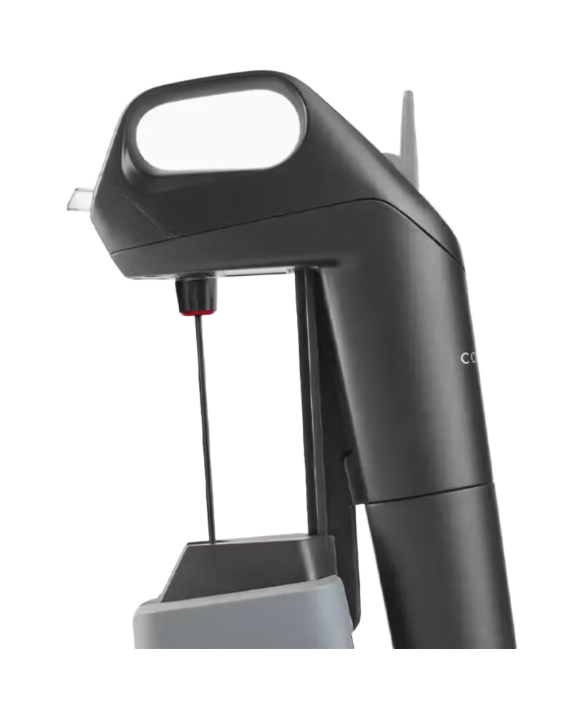 Coravin | Aiguille de Service Rapide