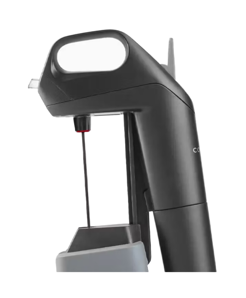 Coravin | Aiguille de Service Rapide