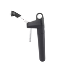 Coravin | Aérateur Pivot