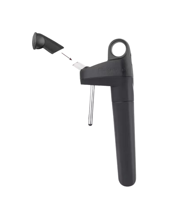 Coravin | Pivot Aerator
