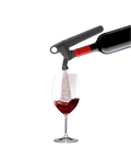 Coravin | Aérateur Pivot