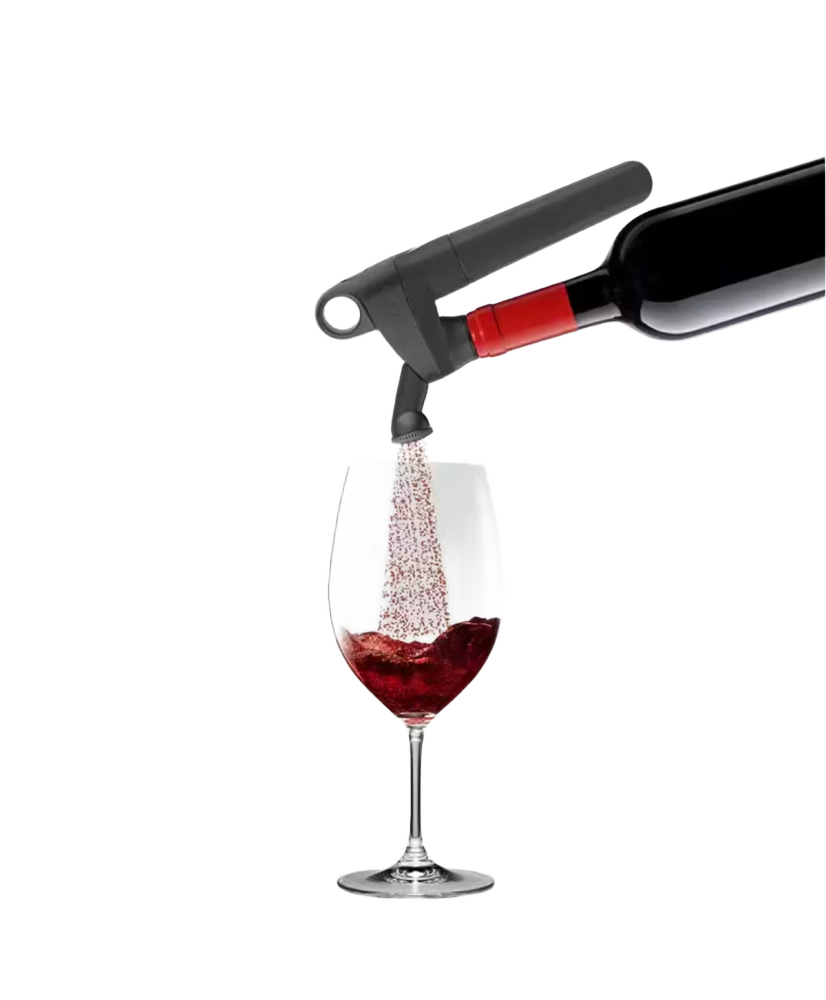 Coravin | Aérateur Pivot