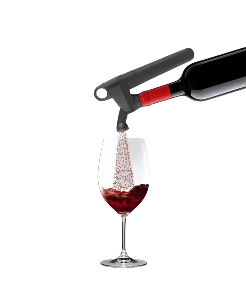 Coravin | Aérateur Pivot