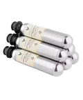Coravin | Capsules Sparkling (6)