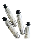 Coravin | Capsules Sparkling (6)