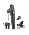 Coravin | Système Pivot™+