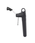 Coravin | Système Pivot™+