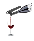 Coravin | Système Pivot™+