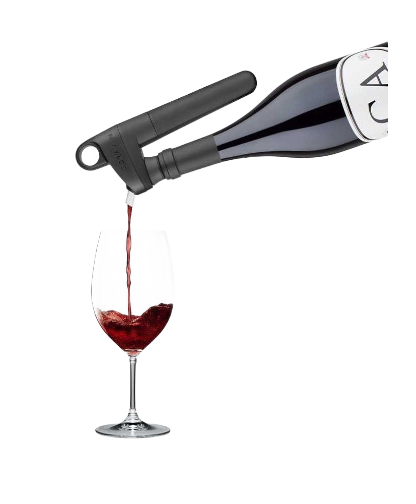 Coravin | Système Pivot™+