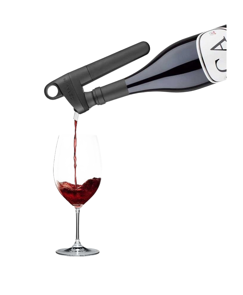 Coravin | Système Pivot™+