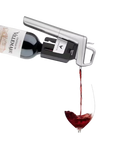 Coravin | Modèle Six+™ Bourgogne