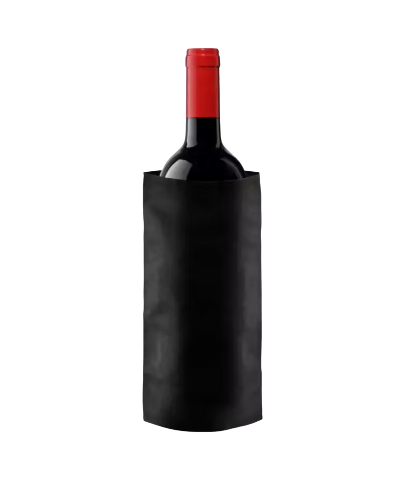 Coravin | Modèle Six+™ Bourgogne